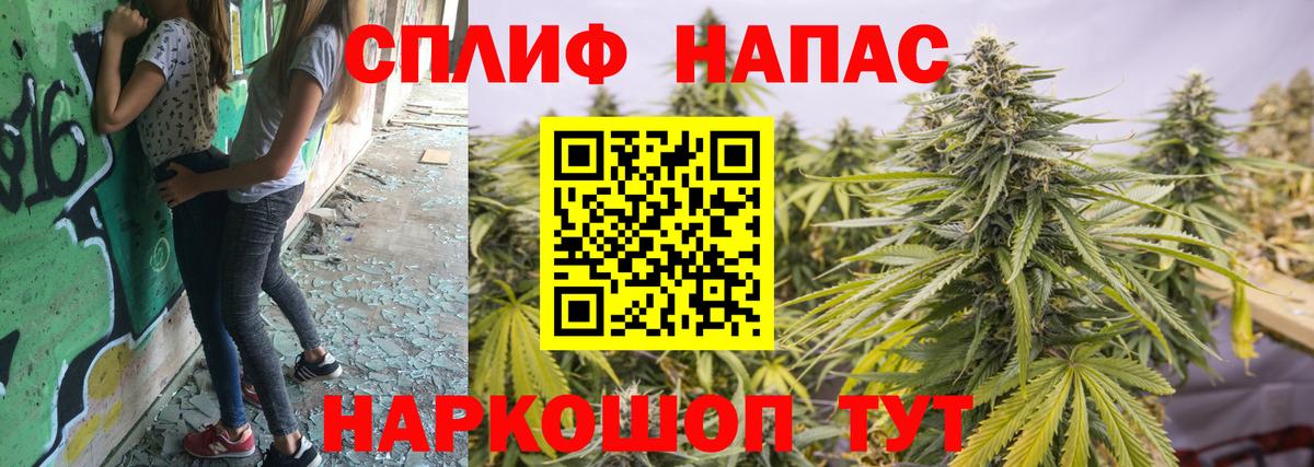 Марихуана семена  Канабис Bruce Banner  Куйбышев  Вход с VPN  Конопля SATIVA & INDICA  Каннабис тримм 